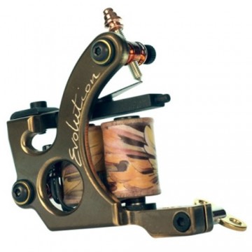 J. Walker Evolution Plain - Couleur & Nuance J. Walker Evolution Plain - Couleur & Nuance-4322